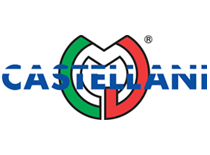 Castellani srl logo